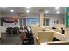Commercial building for Rent in Telangana